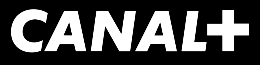 Logo_Canal+