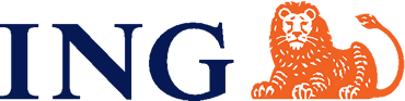 Logo_ING